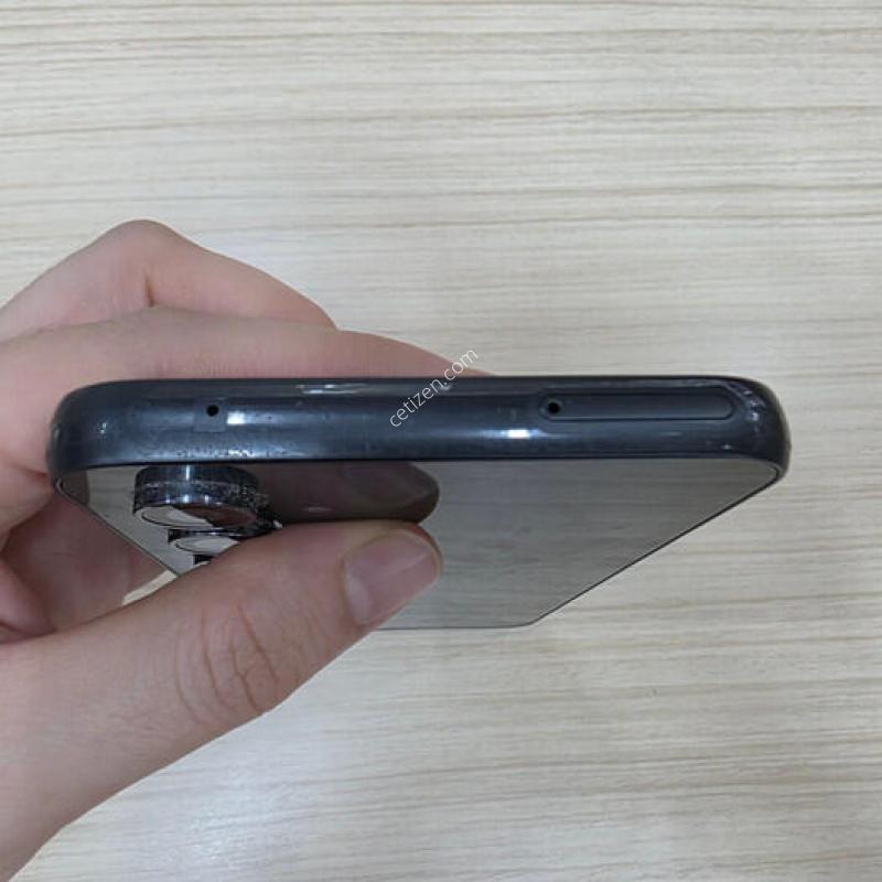 �Ｚ ������A54 ���� ���� ���޴���