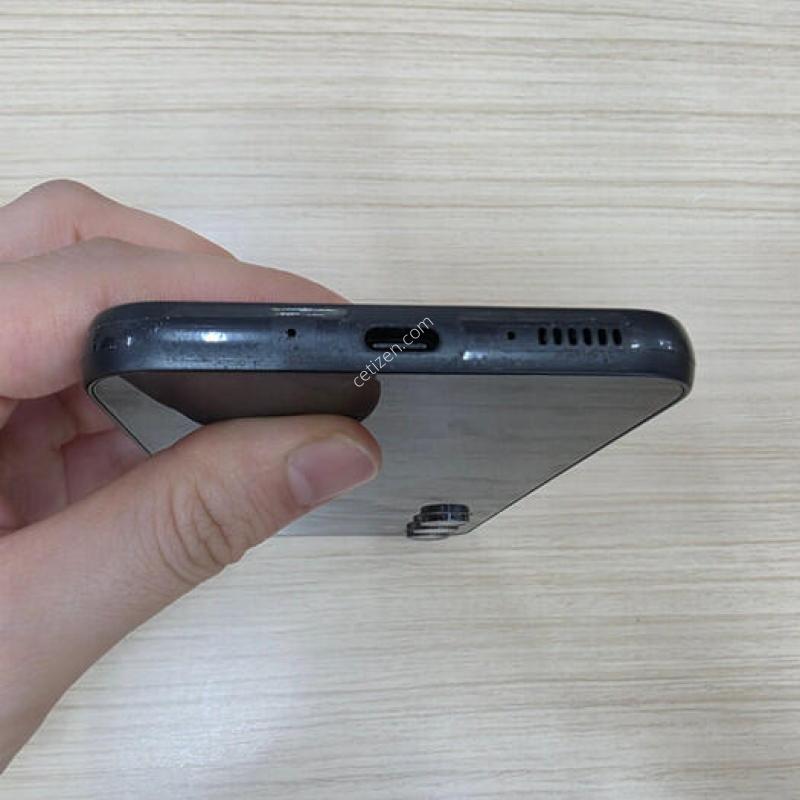 �Ｚ ������A54 ���� ���� ���޴���
