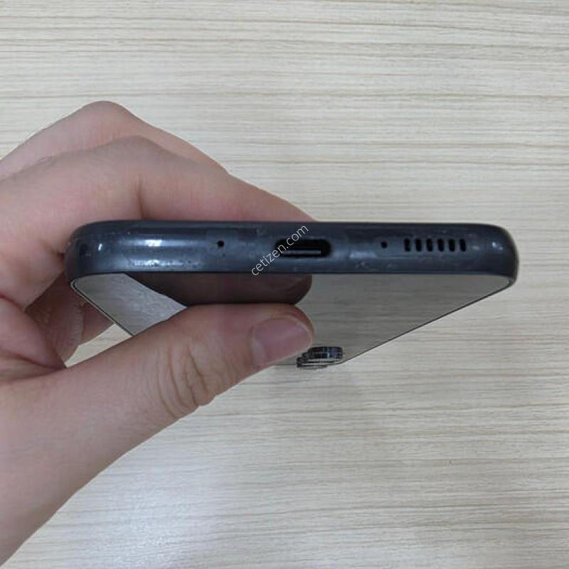 �Ｚ ������A54 ���� ���� ���޴���