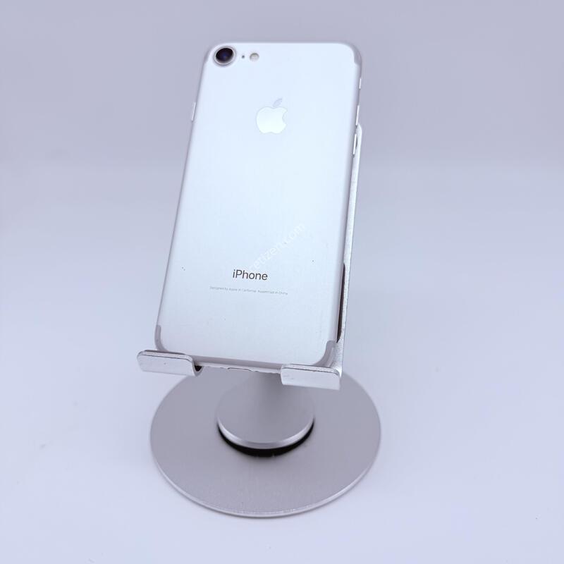������7 �ǹ� 128GB ���۱� �Ǹ�