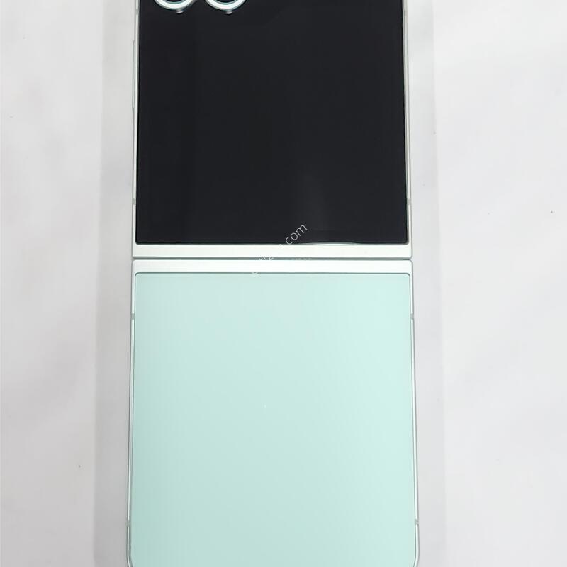 ������Z�ø�6 256G ���ܻ� �׸� 62897