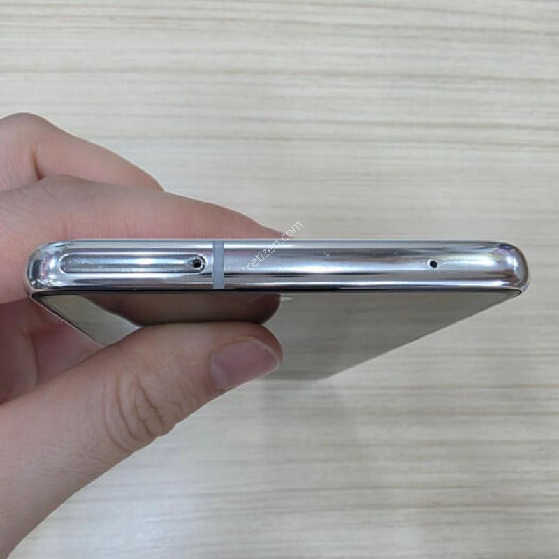 �Ｚ ������A51 ȭ��Ʈ �����