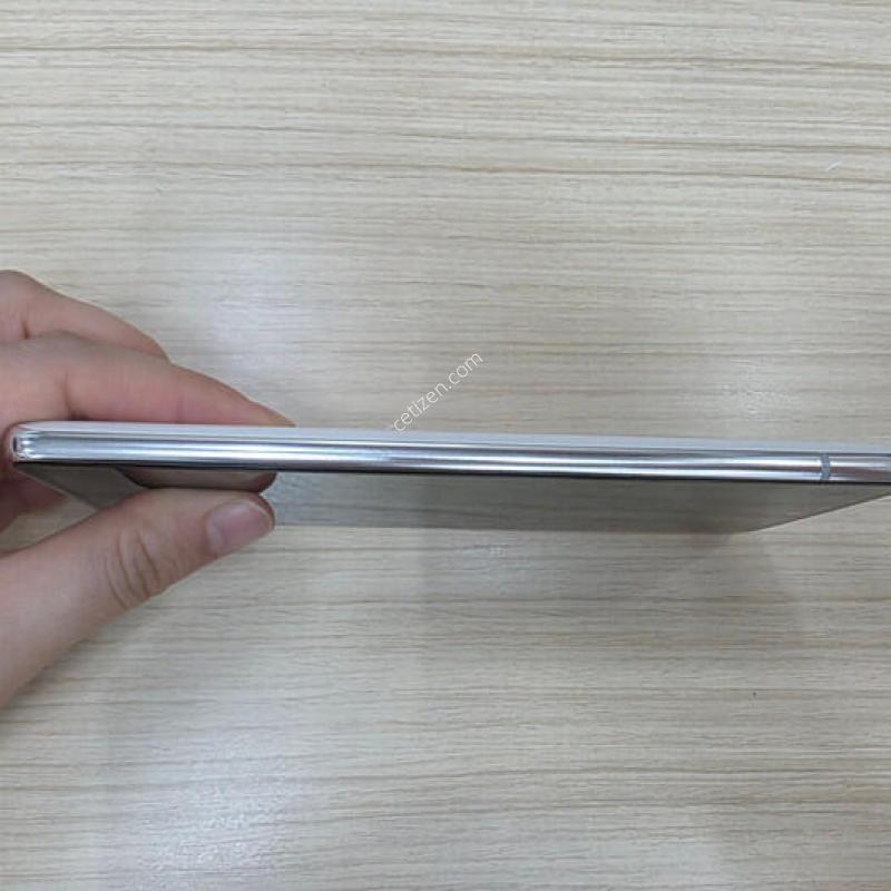 �Ｚ ������A51 ȭ��Ʈ �����