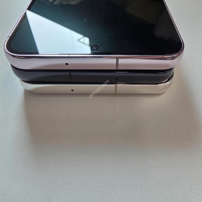 S23�÷��� 256GB