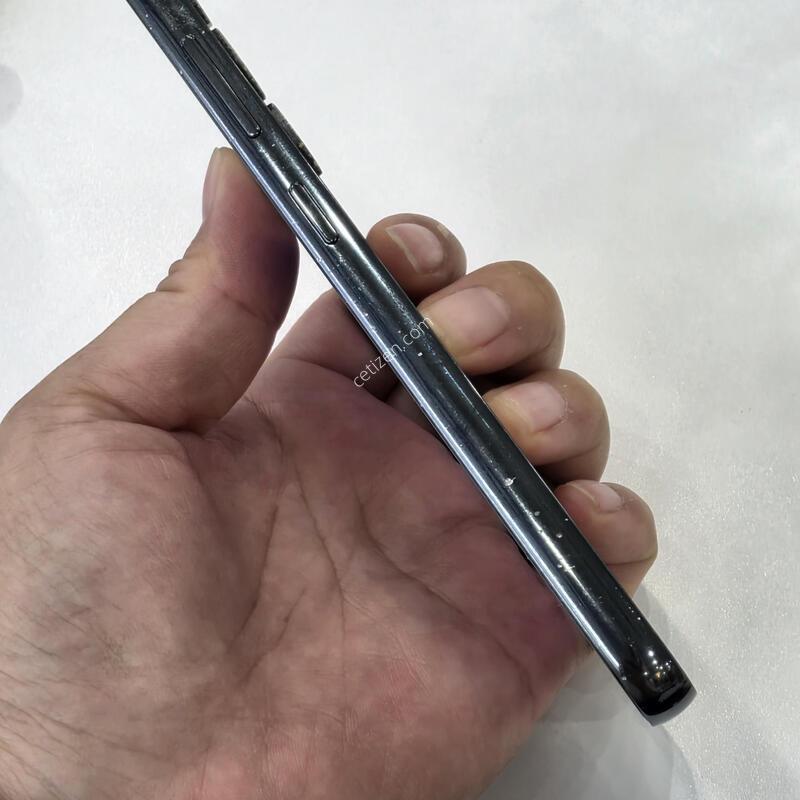 S23  �׸� 256GB