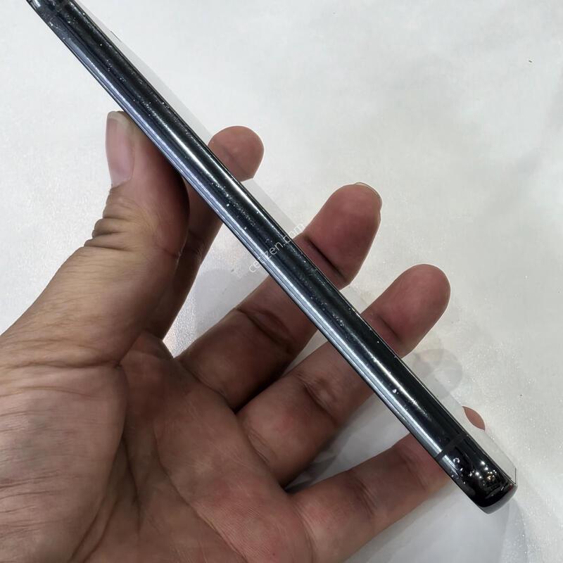 S23  �׸� 256GB