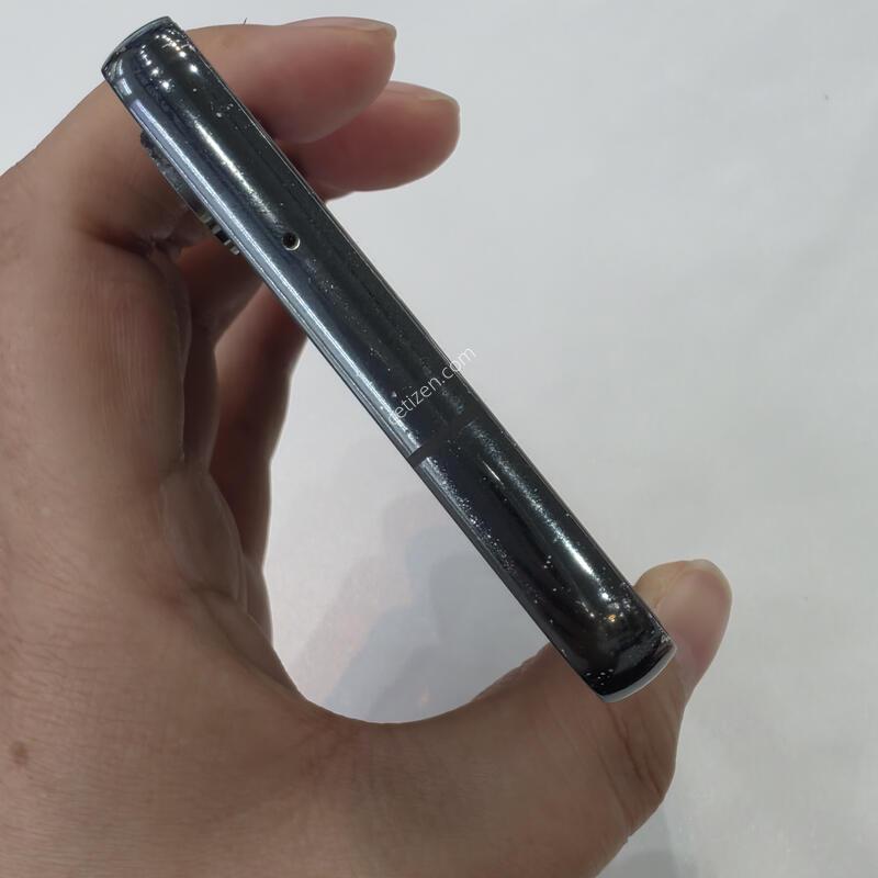 S23  �׸� 256GB
