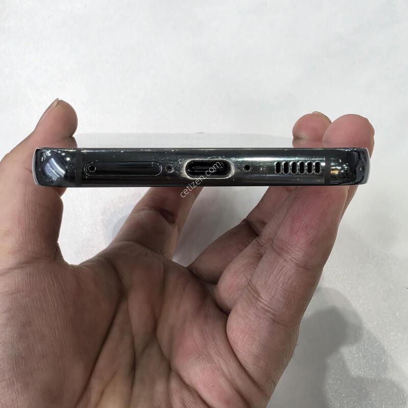 S23  �׸� 256GB