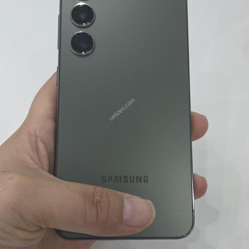 S23  �׸� 256GB