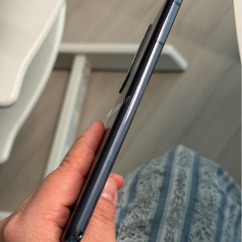 S21 ��������!