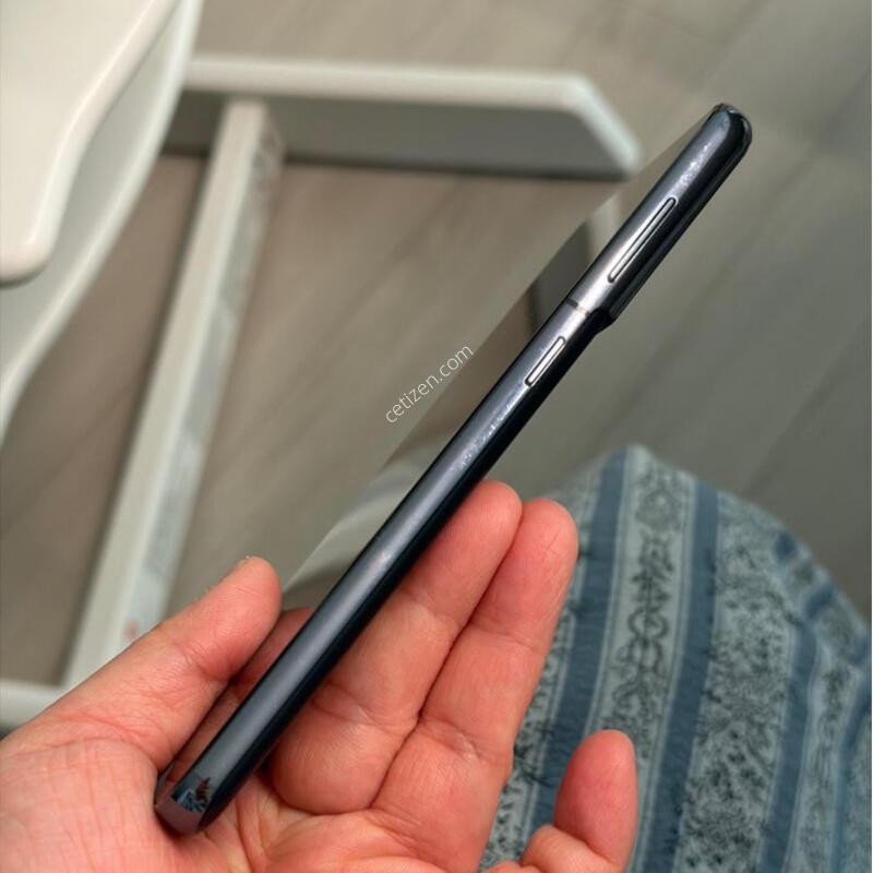 S21 ��������!