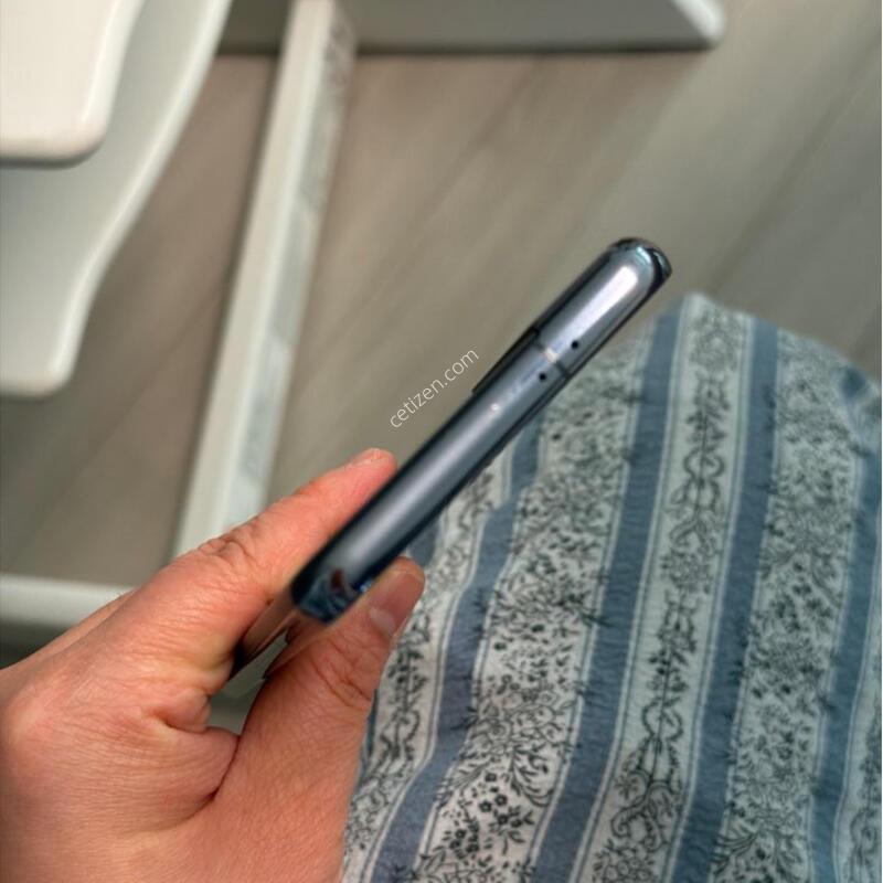 S21 ��������!
