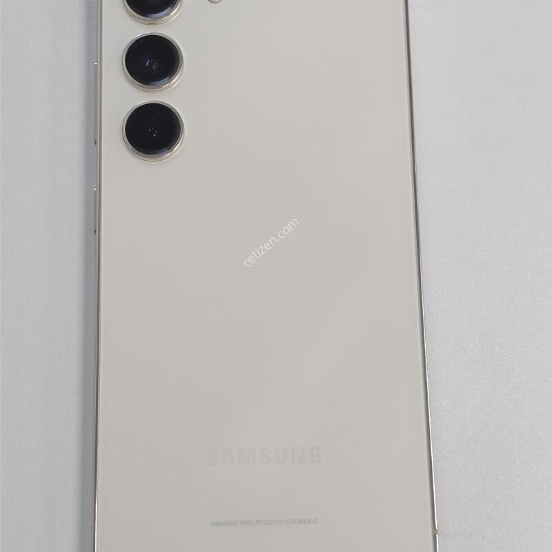 S23 256GB