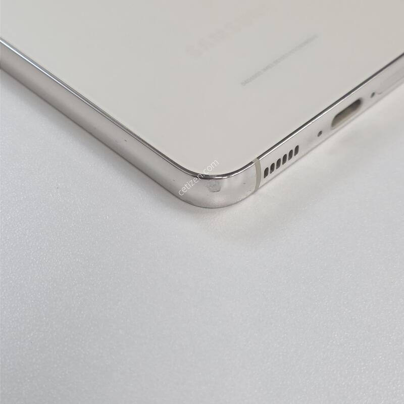 S23 256GB