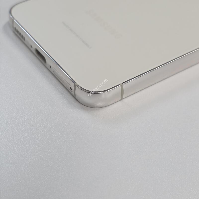 S23 256GB