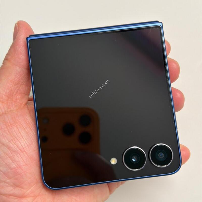�ø�7 256�Ⱑ