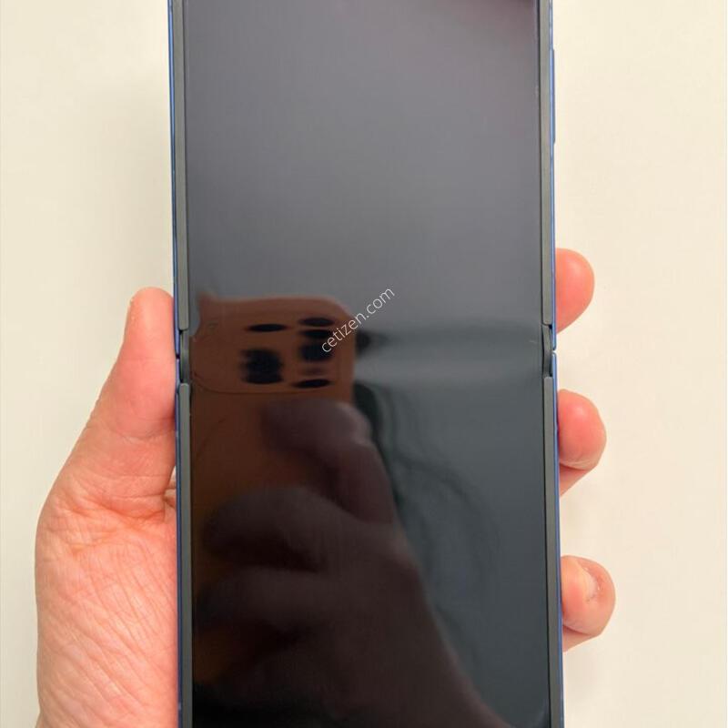 �ø�7 256�Ⱑ