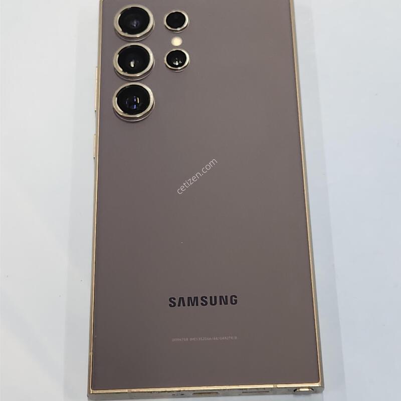 ������S24��Ʈ�� 256G ���ܻ� �׷��� 62999
