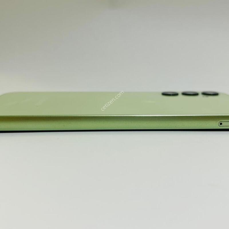 ������) ������A24����  �⽺�������� �߰��������!