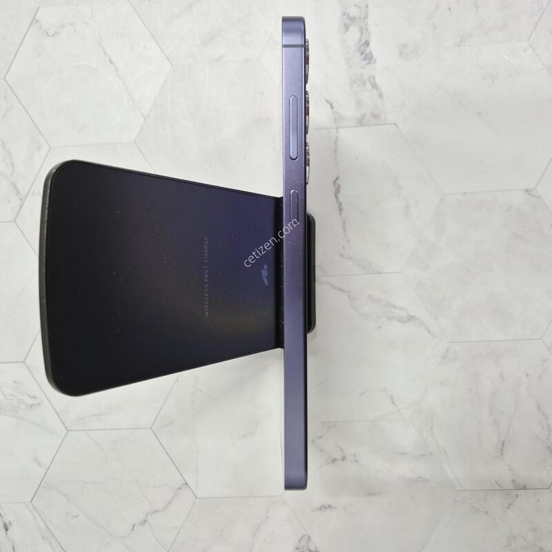 ������S24�÷��� ���̿÷� 512GB