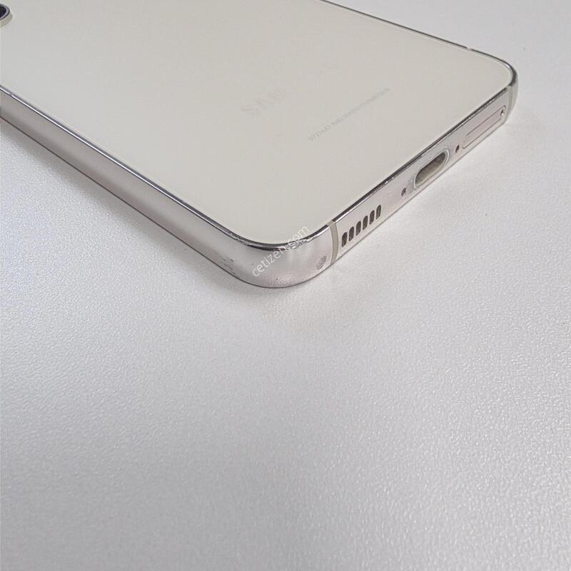 S23 256GB
