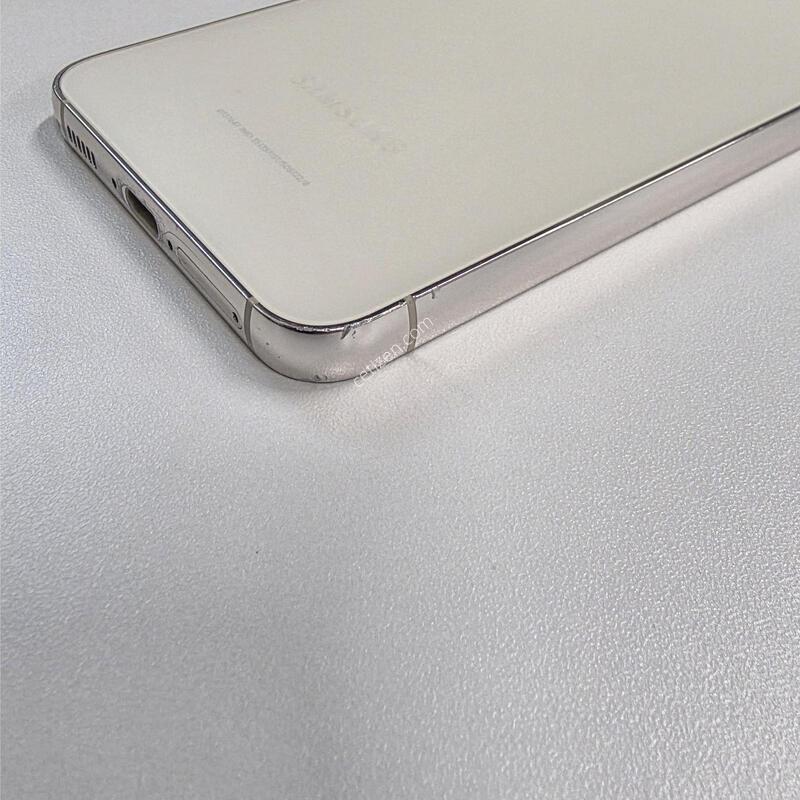 S23 256GB