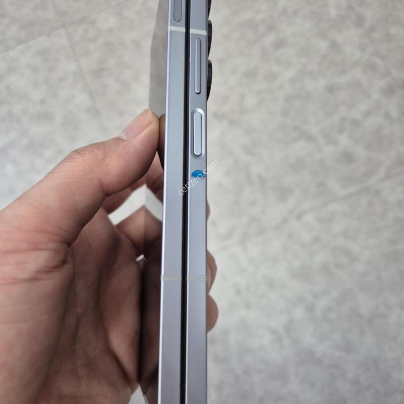 ����6(f956)256�Ⱑ �ǹ������� �ＺA/S �������͸���ȯ �ù輱�ҷ� �����ϴ�!!!!!!!!