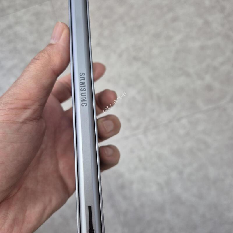 ����6(f956)256�Ⱑ �ǹ������� �ＺA/S �������͸���ȯ �ù輱�ҷ� �����ϴ�!!!!!!!!