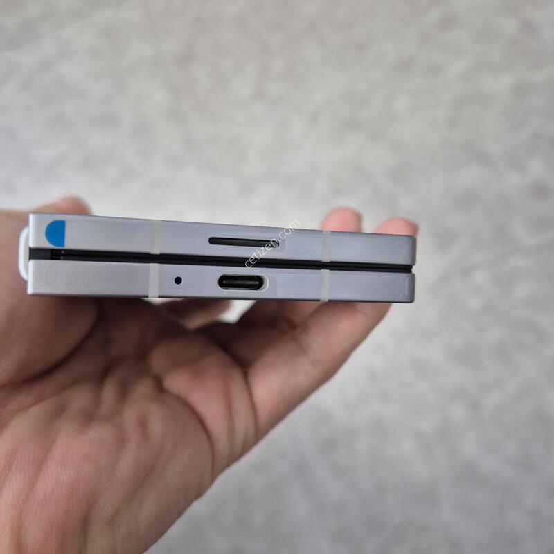 ����6(f956)256�Ⱑ �ǹ������� �ＺA/S �������͸���ȯ �ù輱�ҷ� �����ϴ�!!!!!!!!