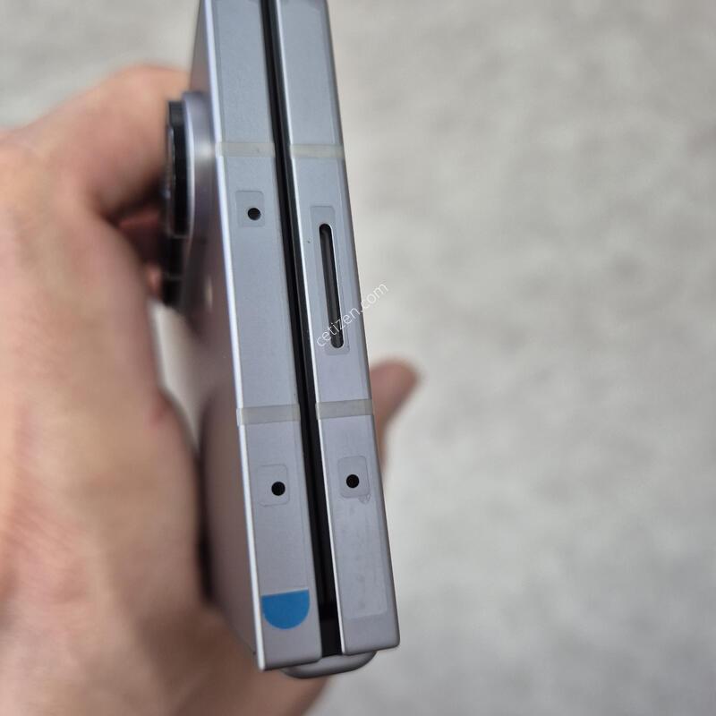����6(f956)256�Ⱑ �ǹ������� �ＺA/S �������͸���ȯ �ù輱�ҷ� �����ϴ�!!!!!!!!