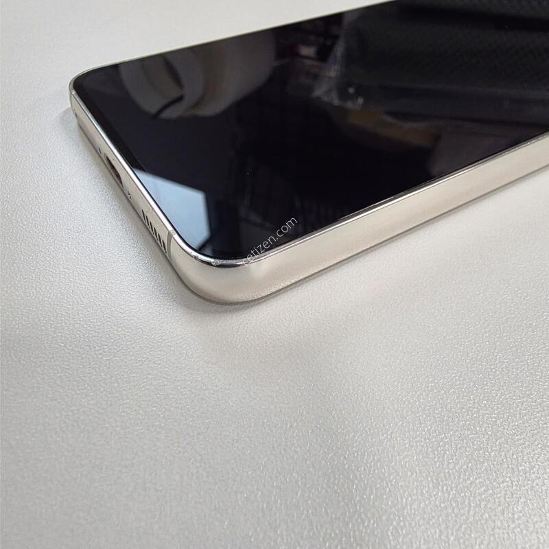 S23 256GB