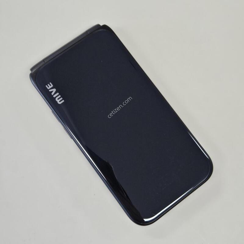 ���� S�� M120 ������  �ֽ��� �Ǹ� �߰��� ������ ���ΰ���