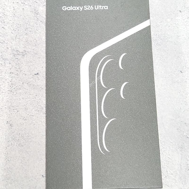 S��) ������S25��Ʈ�� 512G ���ܻ� �ǹ� 16302
