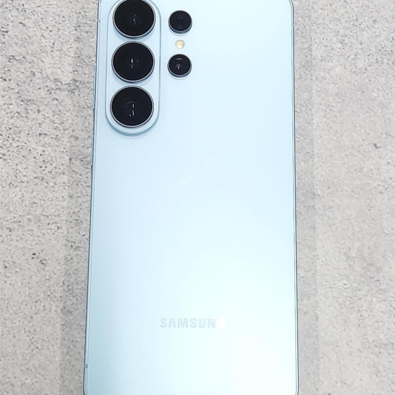 S��) ������S25��Ʈ�� 512G ���ܻ� �ǹ� 16302