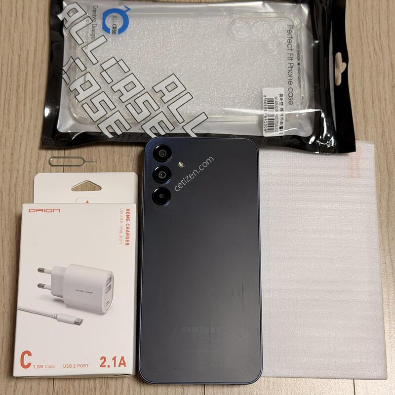 A156 ������ ����3 ������� 128GB
