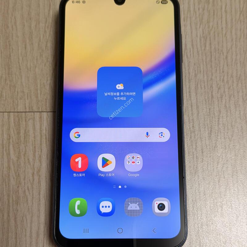 A156 ������ ����3 ������� 128GB