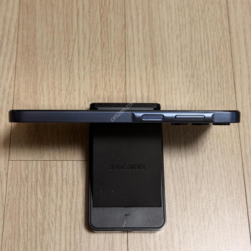 A156 ������ ����3 ������� 128GB