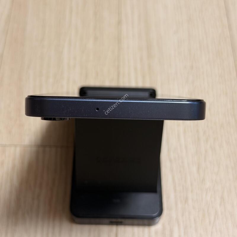 A156 ������ ����3 ������� 128GB