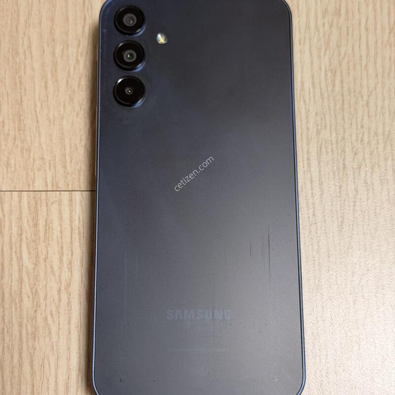 A156 ������ ����3 ������� 128GB