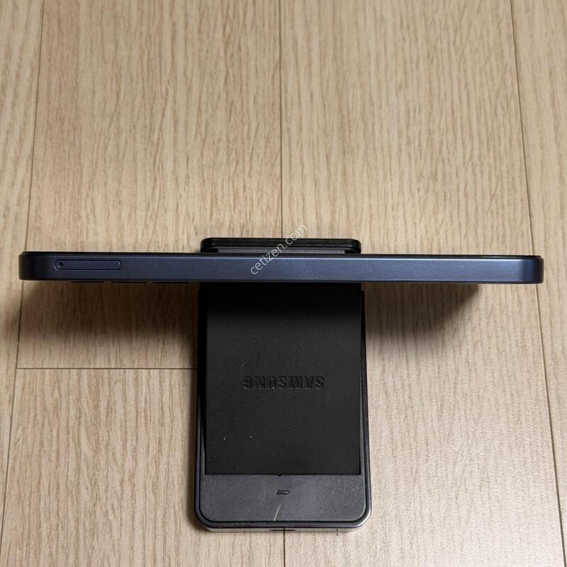 A156 ������ ����3 ������� 128GB