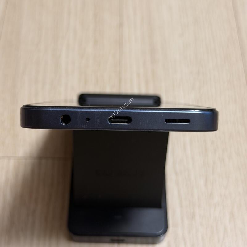 A156 ������ ����3 ������� 128GB