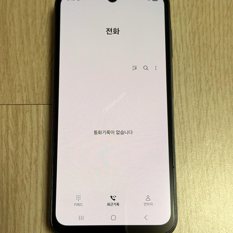 A156 ������ ����3 ������� 128GB