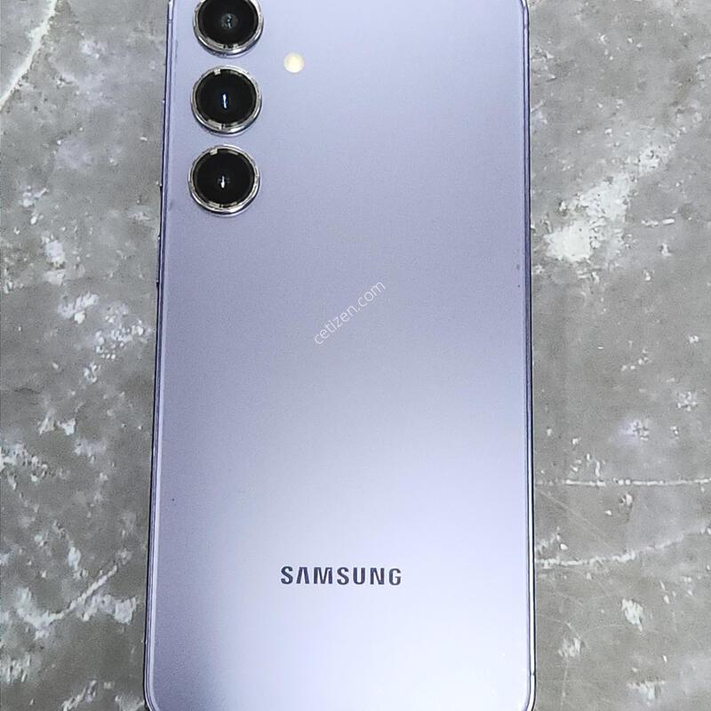 ������S24+�÷��� 512G ���ܻ� ���� 63298
