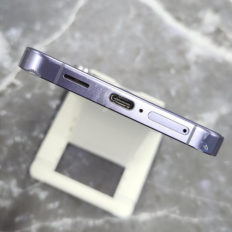 ������S24+�÷��� 512G ���ܻ� ���� 63298