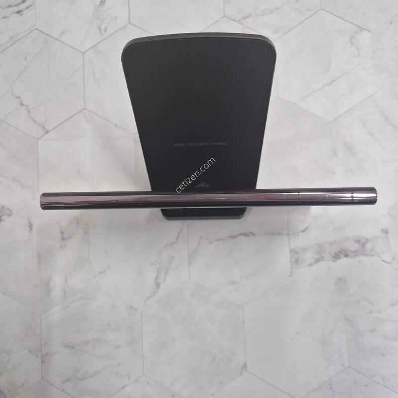 ������S22��Ʈ�� ���ǵ� 256GB