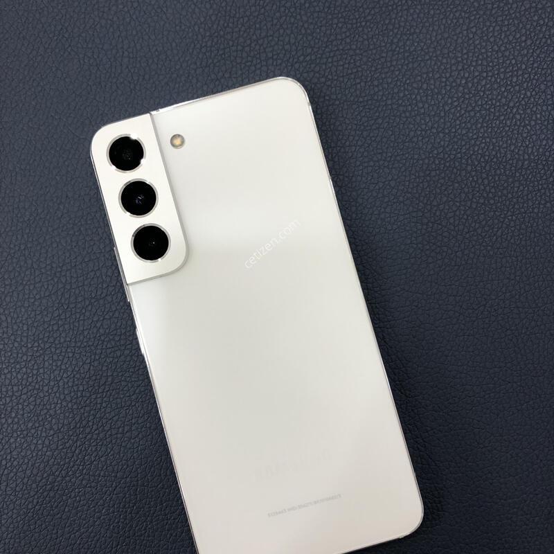 ȭ��Ʈ/����� �ֻ�/���ܻ�