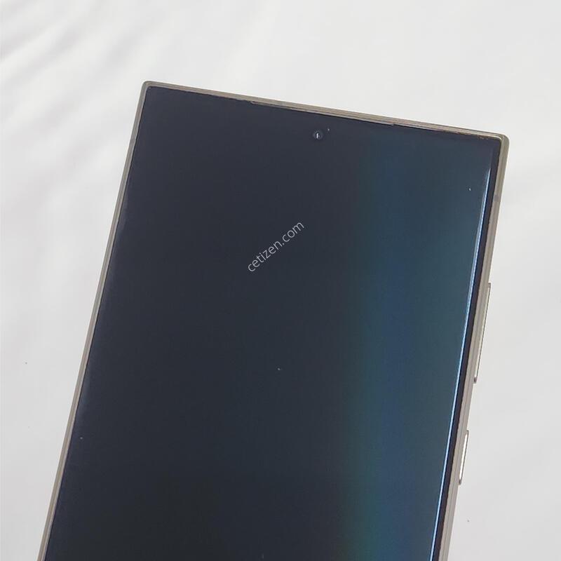 ������S24��Ʈ�� 256G ���ܻ� ���� 61283