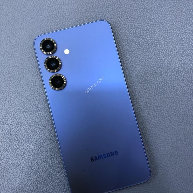 ���̺�/512G/����� ���ƿ�/���ܻ�/����������