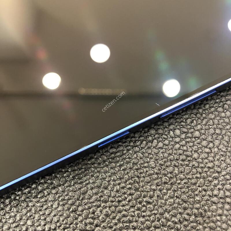 ���̺�/512G/����� ���ƿ�/���ܻ�/����������