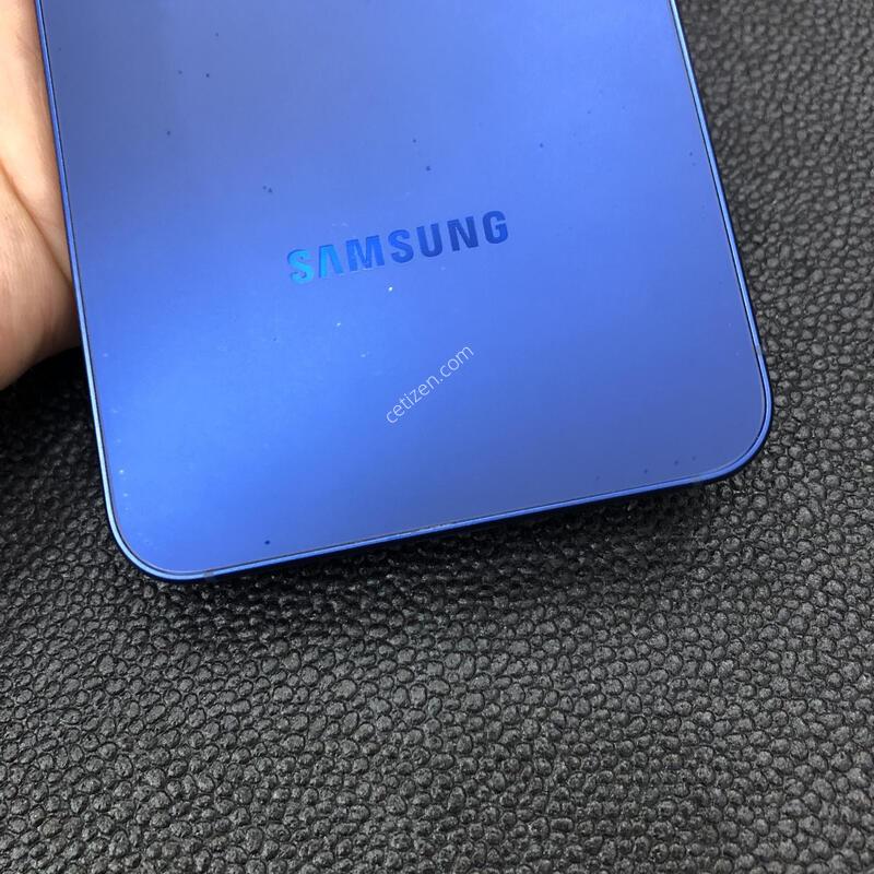 ���̺�/512G/����� ���ƿ�/���ܻ�/����������